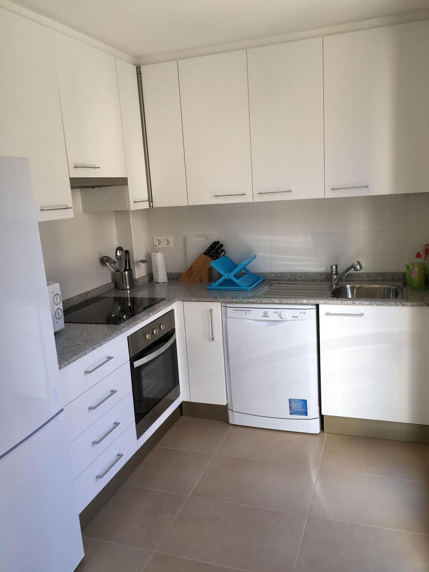 Appartement New Luxury In Center *