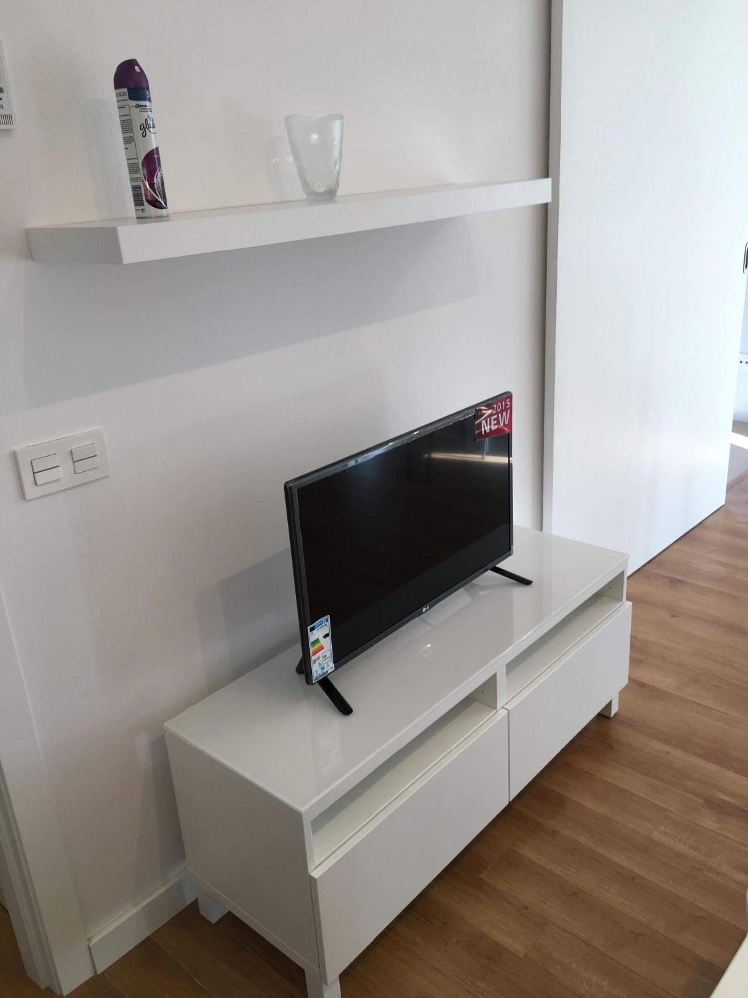 New Luxury In Center * Valencia